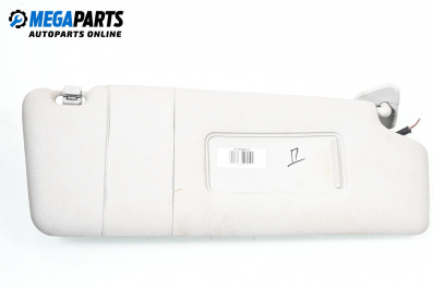 Сенник за BMW X3 Series E83 (01.2004 - 12.2011), позиция: дясна