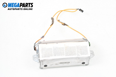 Airbag за BMW X3 Series E83 (01.2004 - 12.2011), 4+1 вр., джип, позиция: предна