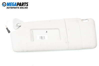 Сенник за BMW X3 Series E83 (01.2004 - 12.2011), позиция: лява