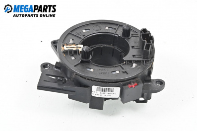 Лентов кабел за Airbag за BMW X3 Series E83 (01.2004 - 12.2011)