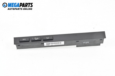 Панел бутони за BMW X3 Series E83 (01.2004 - 12.2011), № 61.31 - 3 427 953