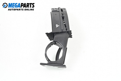 Поставка чаша за BMW X3 Series E83 (01.2004 - 12.2011)