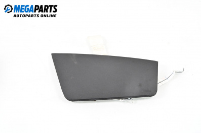 Капак airbag за BMW X3 Series E83 (01.2004 - 12.2011), 4+1 вр., джип