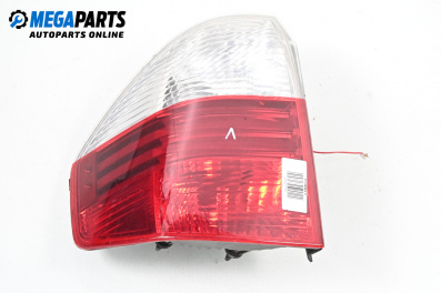 Стоп за BMW X3 Series E83 (01.2004 - 12.2011), джип, позиция: лява