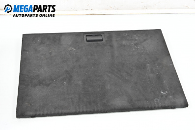 Кора багажник за BMW X3 Series E83 (01.2004 - 12.2011), 4+1 вр., джип
