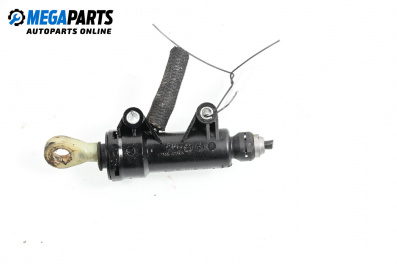 Горна помпа на съединител за BMW X3 Series E83 (01.2004 - 12.2011)