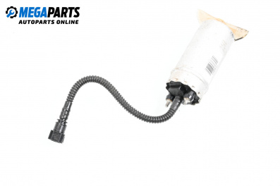 Подкачваща помпа за BMW X3 Series E83 (01.2004 - 12.2011) xDrive 20 d, 177 к.с.