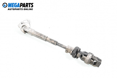 Каре на волана за BMW X3 Series E83 (01.2004 - 12.2011) xDrive 20 d, 177 к.с., джип