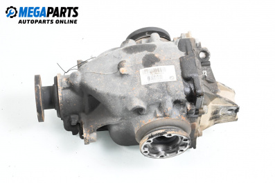 Диференциал за BMW X3 Series E83 (01.2004 - 12.2011) xDrive 20 d, 177 к.с.