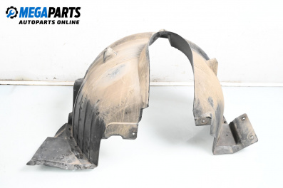 Подкалник за BMW X3 Series E83 (01.2004 - 12.2011), 4+1 вр., джип, позиция: предна, лява