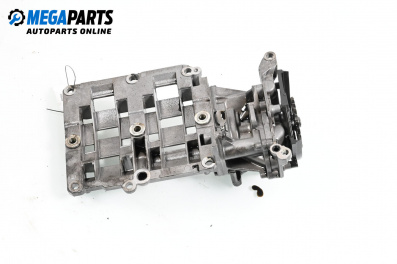 Маслена помпа за BMW X3 Series E83 (01.2004 - 12.2011) xDrive 20 d, 177 к.с.