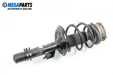 Макферсон за BMW X3 Series E83 (01.2004 - 12.2011), джип, позиция: предна, лява
