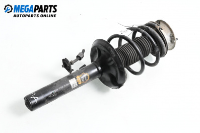 Макферсон за BMW X3 Series E83 (01.2004 - 12.2011), джип, позиция: предна, дясна