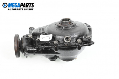 Диференциал за BMW X3 Series E83 (01.2004 - 12.2011) xDrive 20 d, 177 к.с.