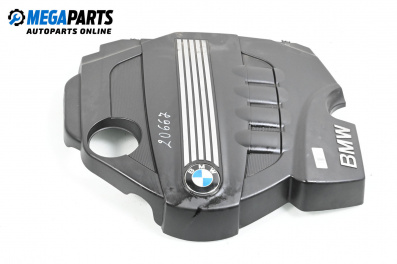 Декоративен капак двигател за BMW X3 Series E83 (01.2004 - 12.2011)