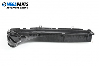 Филтърна кутия за BMW X3 Series E83 (01.2004 - 12.2011) xDrive 20 d