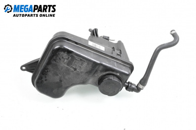 Казанче за антифриз за BMW X3 Series E83 (01.2004 - 12.2011) xDrive 20 d, 177 к.с.