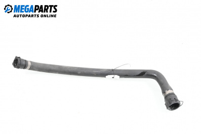 Воден маркуч за BMW X3 Series E83 (01.2004 - 12.2011) xDrive 20 d, 177 к.с.