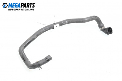 Воден маркуч за BMW X3 Series E83 (01.2004 - 12.2011) xDrive 20 d, 177 к.с.