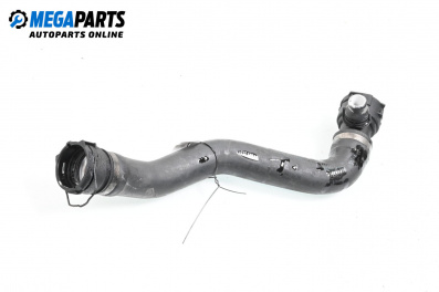 Воден маркуч за BMW X3 Series E83 (01.2004 - 12.2011) xDrive 20 d, 177 к.с.