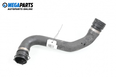 Воден маркуч за BMW X3 Series E83 (01.2004 - 12.2011) xDrive 20 d, 177 к.с.