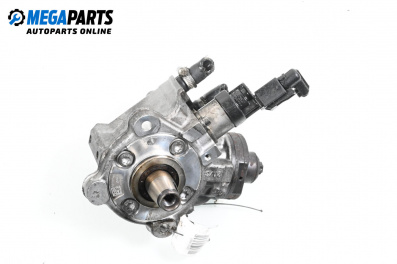 ГНП-горивонагнетателна помпа за BMW X3 Series E83 (01.2004 - 12.2011) xDrive 20 d, 177 к.с.