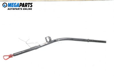Щека за масло за BMW X3 Series E83 (01.2004 - 12.2011) xDrive 20 d, 177 к.с.