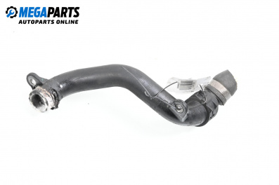 Воден маркуч за BMW X3 Series E83 (01.2004 - 12.2011) xDrive 20 d, 177 к.с.