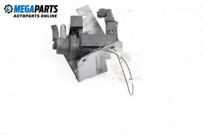 Вакуум клапан за BMW X3 Series E83 (01.2004 - 12.2011) xDrive 20 d, 177 к.с.