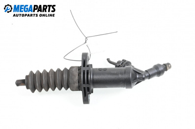 Долна помпа за съединител за BMW X3 Series E83 (01.2004 - 12.2011)
