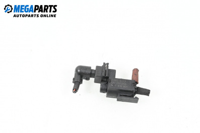 Вакуум клапан за BMW X3 Series E83 (01.2004 - 12.2011) xDrive 20 d, 177 к.с.