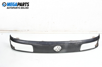 Декоративна маска за Volkswagen Passat II Variant B3, B4 (02.1988 - 06.1997), комби