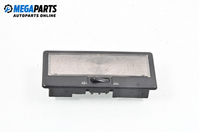 Плафон за Volkswagen Passat II Variant B3, B4 (02.1988 - 06.1997)