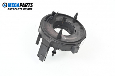 Лентов кабел за Airbag за Volkswagen Passat III Sedan B5 (08.1996 - 12.2001)