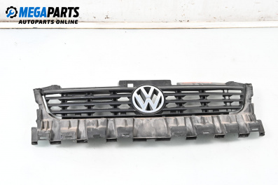Решетка за Volkswagen Passat III Sedan B5 (08.1996 - 12.2001), седан, позиция: предна