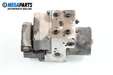 Помпа ABS за Volkswagen Passat III Sedan B5 (08.1996 - 12.2001) 2.5 TDI