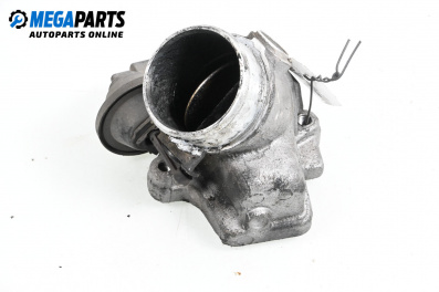 EGR-клапан за Volkswagen Passat III Sedan B5 (08.1996 - 12.2001) 2.5 TDI, 150 к.с.