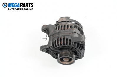 Алтернатор / генератор за Volkswagen Passat III Sedan B5 (08.1996 - 12.2001) 2.5 TDI, 150 к.с.