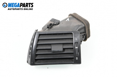 Духалка парно за BMW 3 Series E46 Sedan (02.1998 - 04.2005)