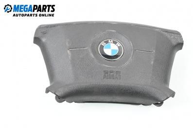 Airbag за BMW 3 Series E46 Sedan (02.1998 - 04.2005), 4+1 вр., седан, позиция: предна