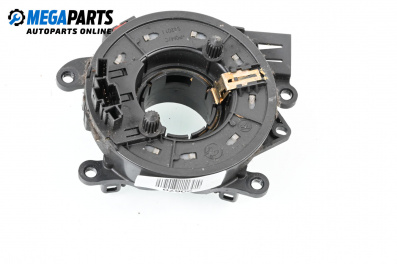 Лентов кабел за Airbag за BMW 3 Series E46 Sedan (02.1998 - 04.2005)