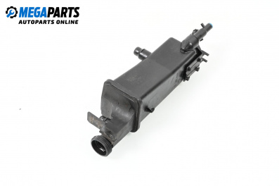 Казанче за антифриз за BMW 3 Series E46 Sedan (02.1998 - 04.2005) 318 d, 116 к.с.