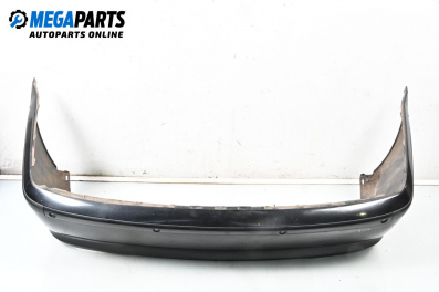 Задна броня за BMW 3 Series E46 Sedan (02.1998 - 04.2005), седан