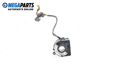 Лентов кабел за Airbag за BMW 3 Series E46 Sedan (02.1998 - 04.2005)