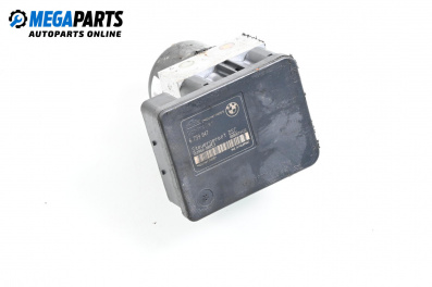 Помпа ABS за BMW 3 Series E46 Sedan (02.1998 - 04.2005) 318 d