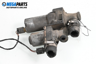 Клапи парно за BMW 3 Series E46 Sedan (02.1998 - 04.2005) 318 d, 116 к.с.