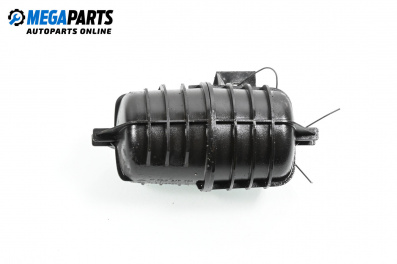 Компенсаторен съд вакуум за BMW 3 Series E46 Sedan (02.1998 - 04.2005) 318 d, 116 к.с.