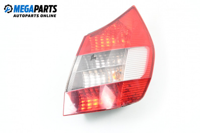 Стоп за Renault Scenic II Minivan (06.2003 - 07.2010), миниван, позиция: дясна