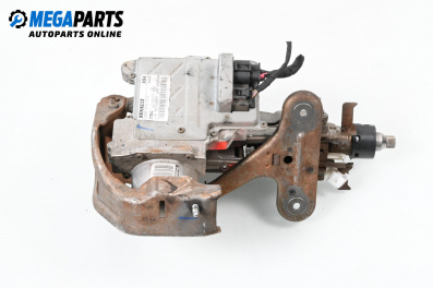 Кормилен прът за Renault Scenic II Minivan (06.2003 - 07.2010), № 8200 035 272
