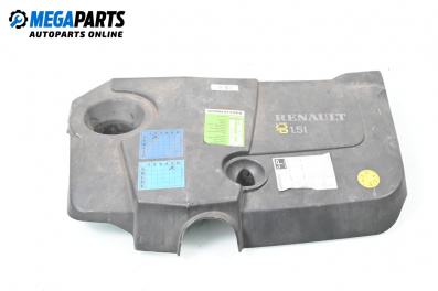 Декоративен капак двигател за Renault Scenic II Minivan (06.2003 - 07.2010)